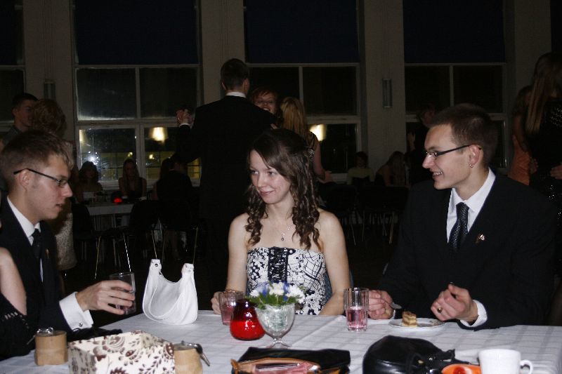20091121 008.jpg